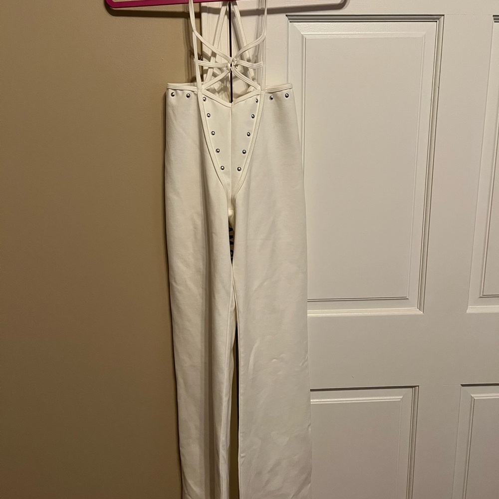 Iamgia MYLA pants